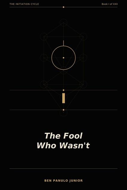 The Fool Who Wasn't