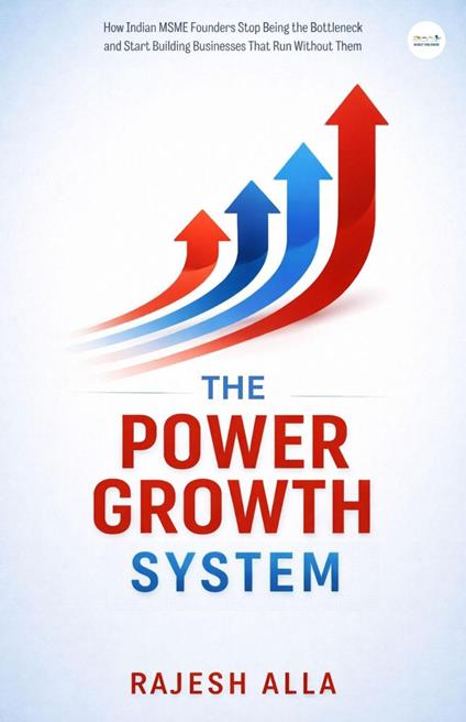 The Power Growth System
