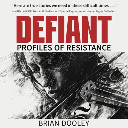 Defiant