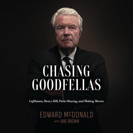 Chasing Goodfellas