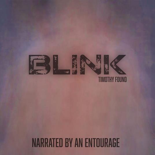 Blink