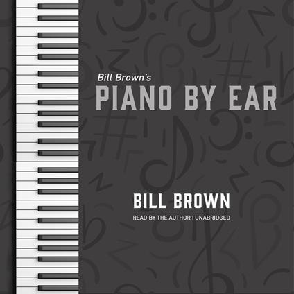 Piano By Ear: EZ and Beginner Level Solos Box Set 1