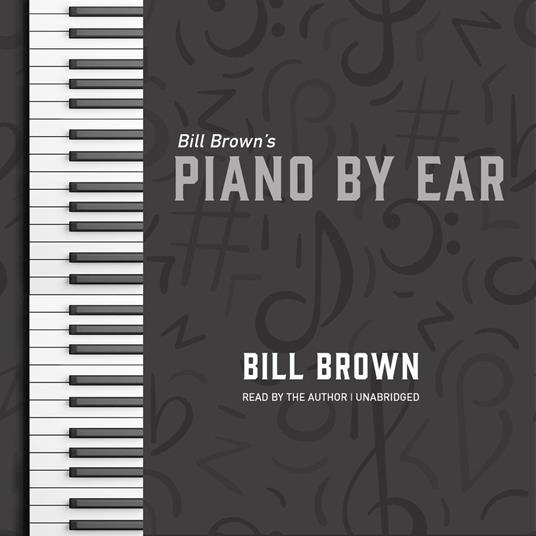 Piano By Ear: EZ and Beginner Level Solos Box Set 1