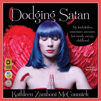Dodging Satan