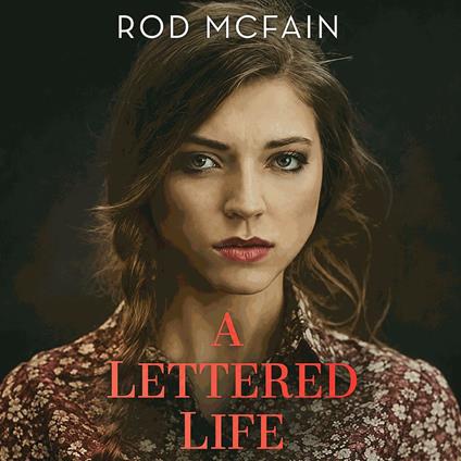 A Lettered Life