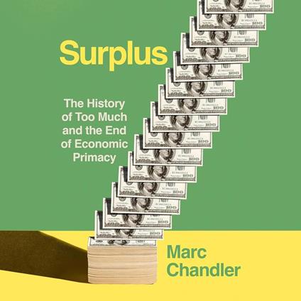 Surplus