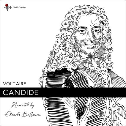 Candide