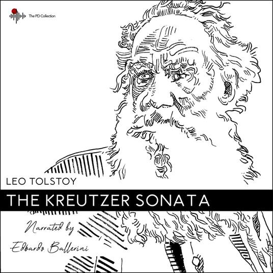 The Kreutzer Sonata