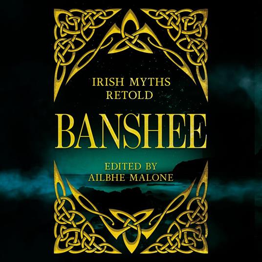 Banshee