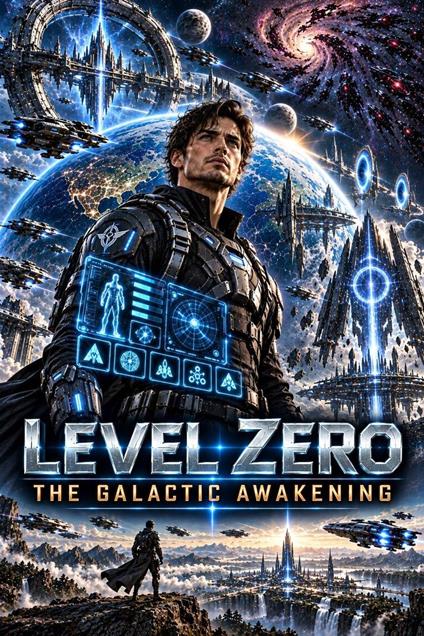 Level Zero