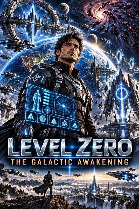 Level Zero