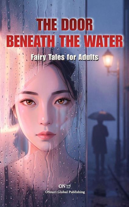 The Door Beneath the Water
