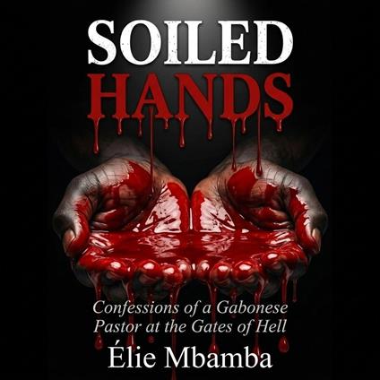 soiled hands