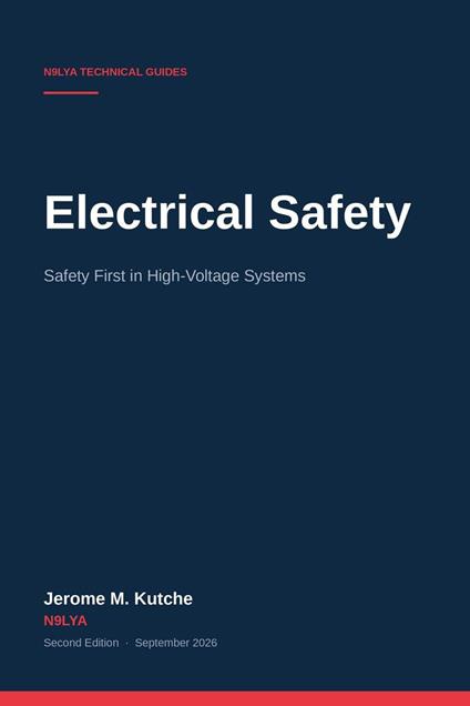Electrical Safety