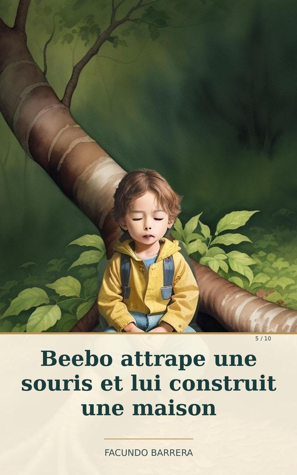 ibs