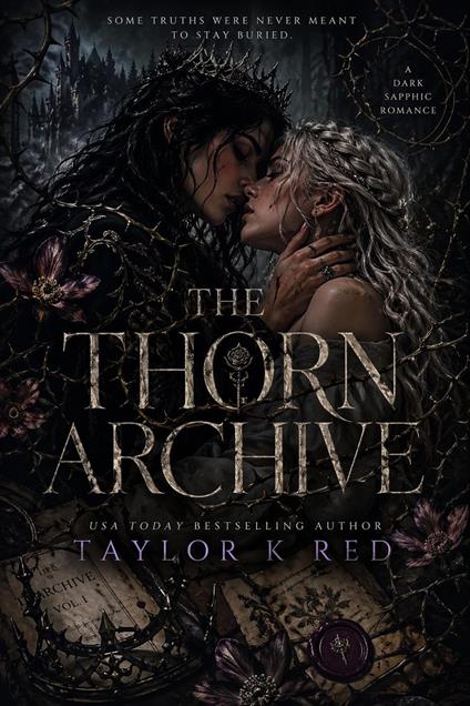 The Thorn Archive