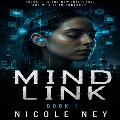 Mind Link Part 1