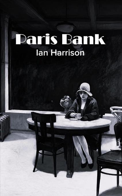 Paris Bank