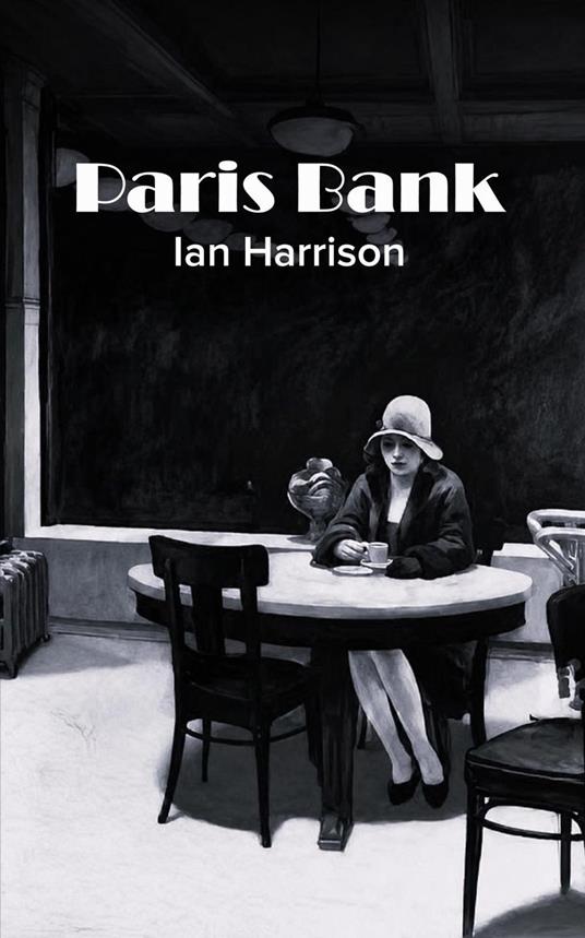 Paris Bank