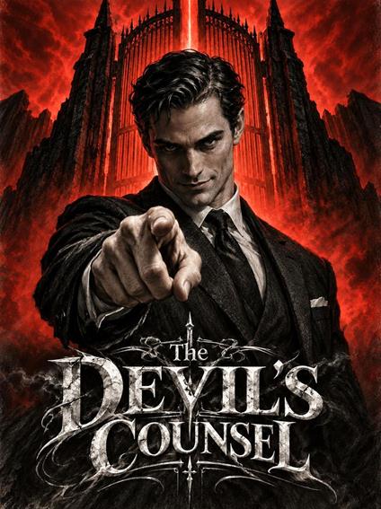 The Devil's Counsel