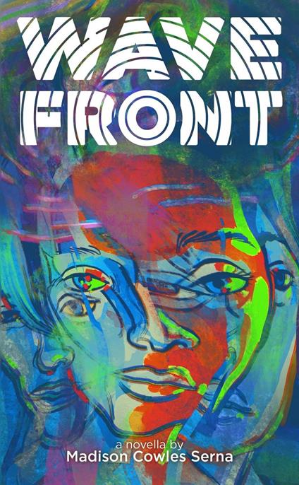 Wavefront