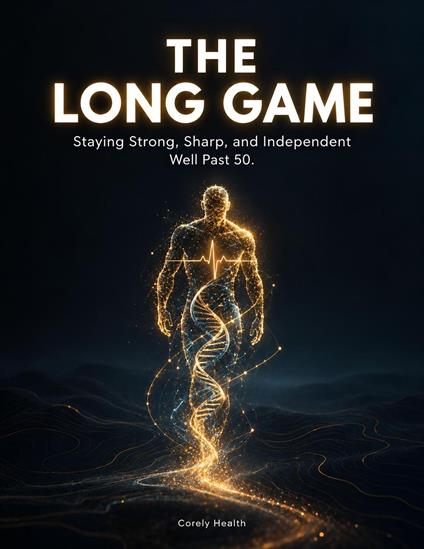 The Long Game