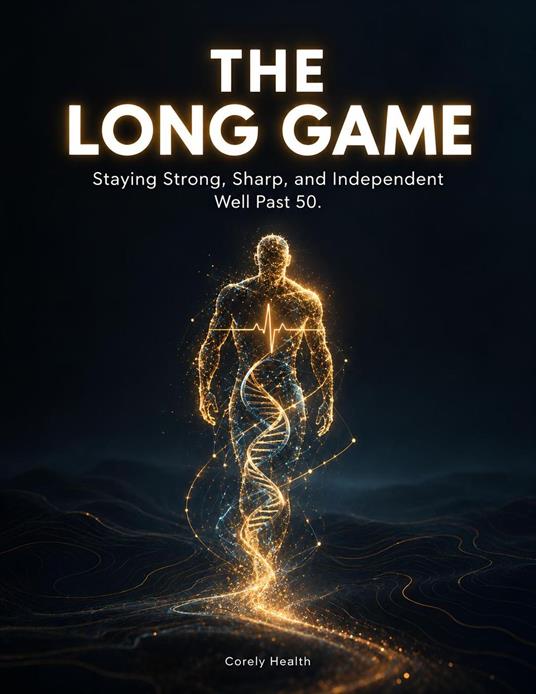 The Long Game