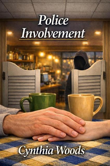 Police Involvement