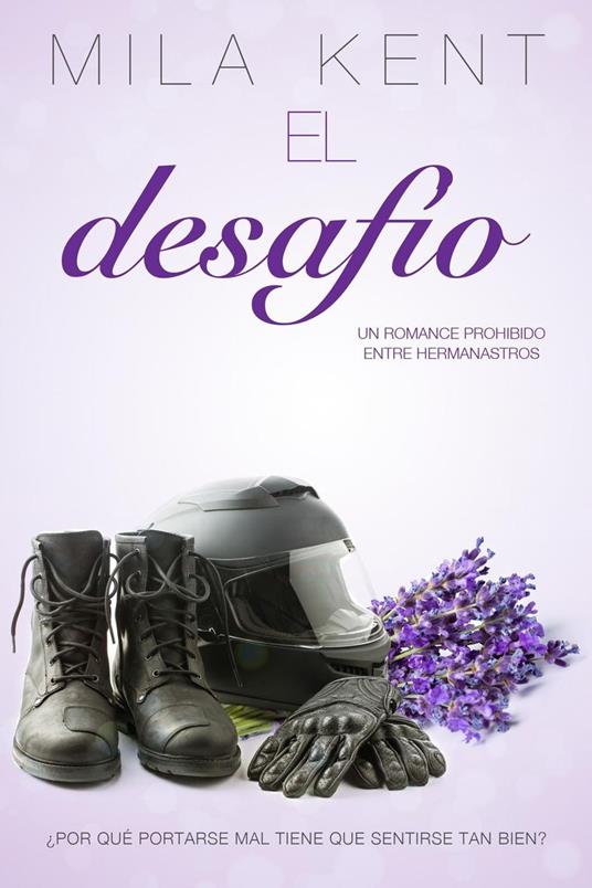 El desafío