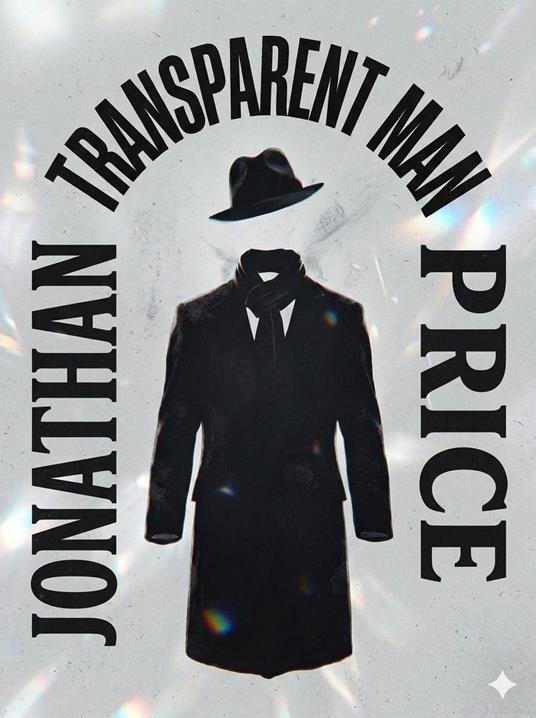 Transparent Man