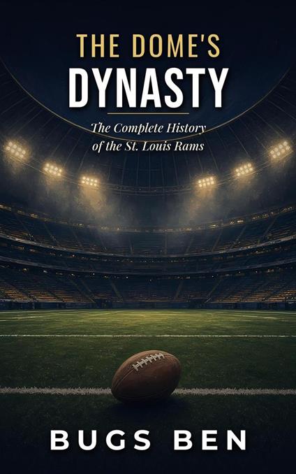The Dome's Dynasty