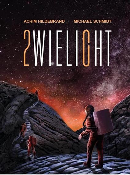 Zwielicht 20