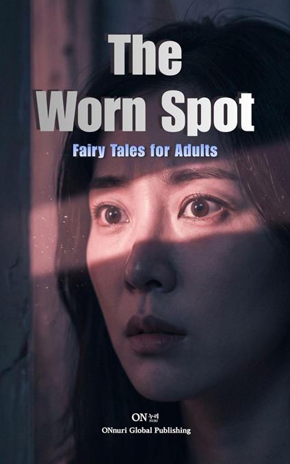 The Worn Spot