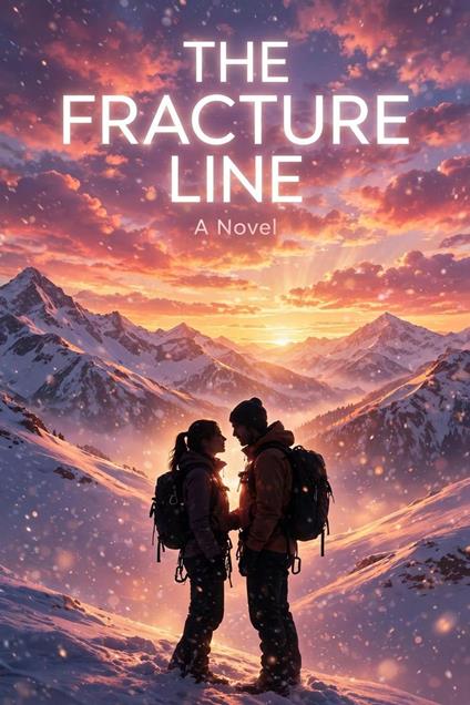 The Fracture Line