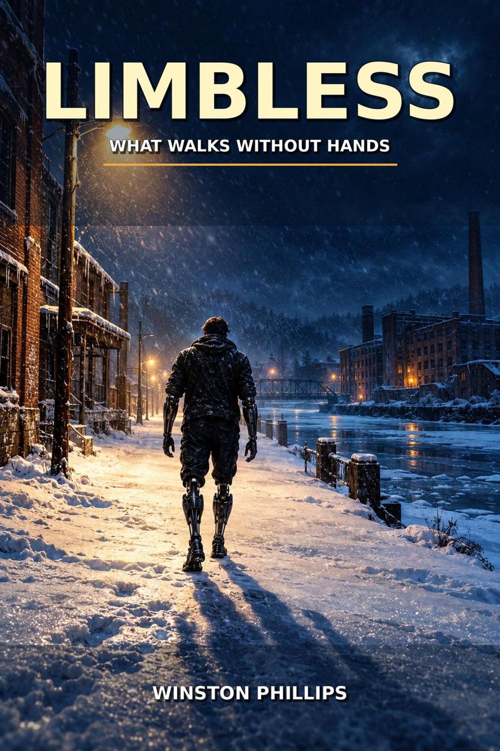 ibs