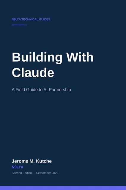 Building With Claude