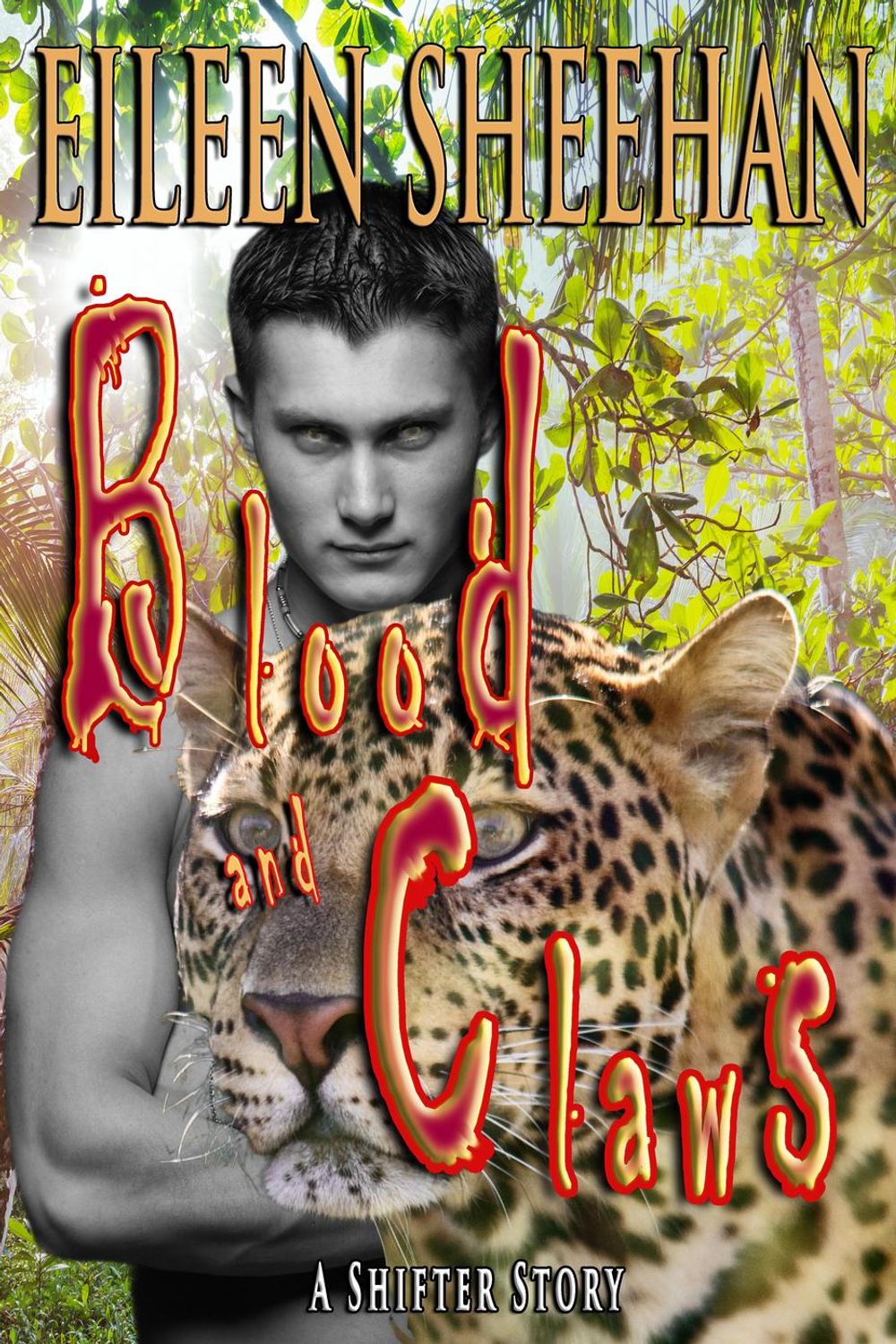 ibs