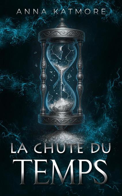 La chute du temps