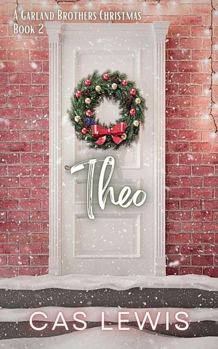 Theo