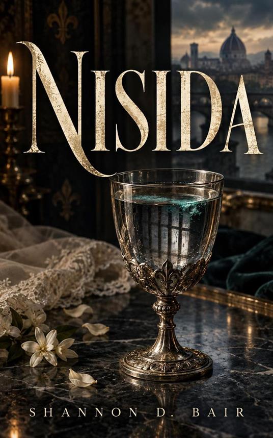 Nisida