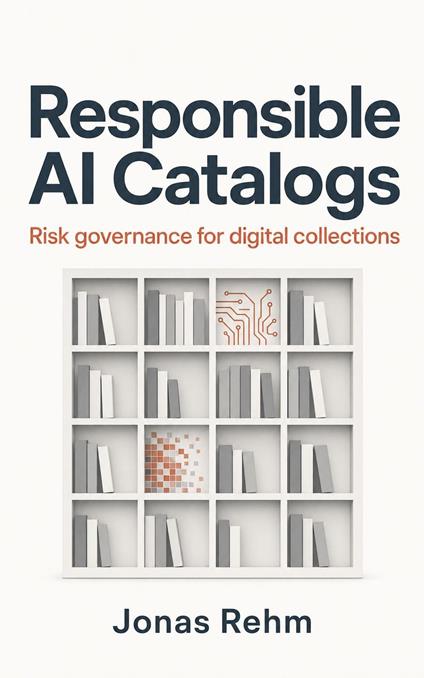 Responsible AI Catalogs