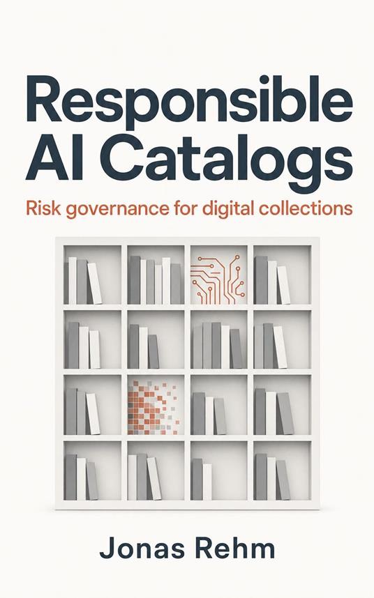 Responsible AI Catalogs