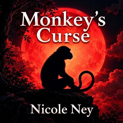 Monkey's Curse
