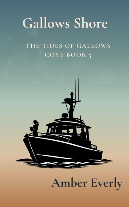 Gallows Shore