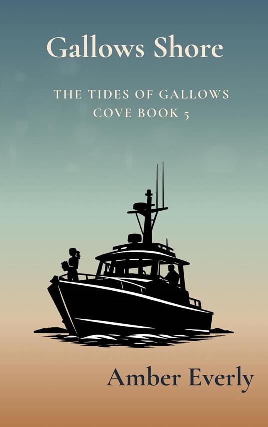 Gallows Shore