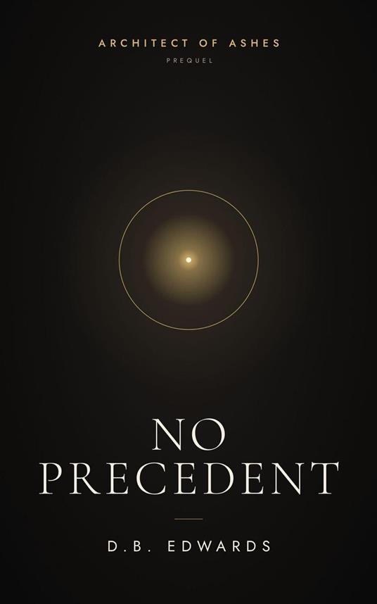 No Precedent
