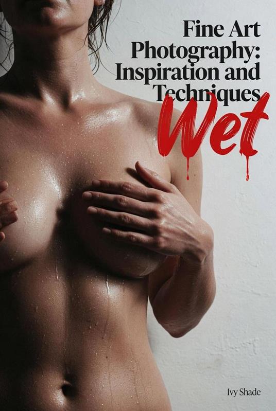 Wet