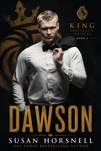 Dawson