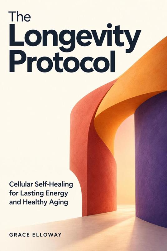 The Longevity Protocol