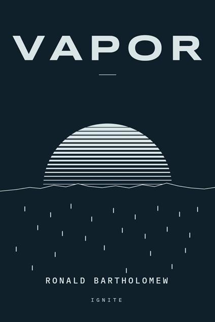 Vapor